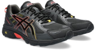 Tenis asics cheap venture 6