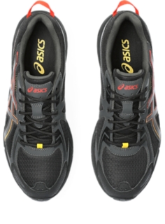 Asics gel venture 6 cheap mx review