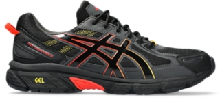 Asics trail running venture 6 sale