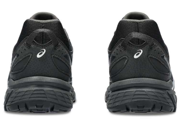 GEL-VENTURE 6 thumbnail