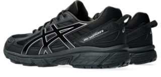 Asics venture online 6