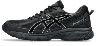 Asics men's cheap venture 6