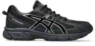 Asics men's venture store 6 trail running shoes