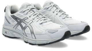 Asics gel cheap kahana 6 grigio