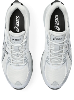 Asics gel nimbus 6 argento online