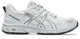 Asics gel kahana store 6 mens silver