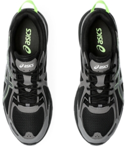 Asics gel cheap venture 6 carbon