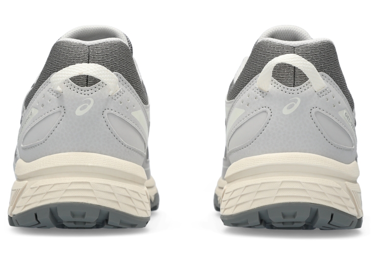 GEL-VENTURE 6 thumbnail