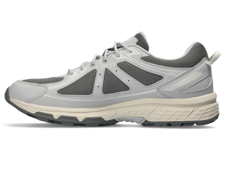 GEL-VENTURE 6 thumbnail