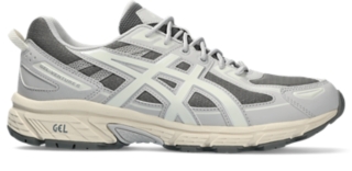 Mens asics venture sales 6