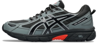 Asics gel venture store 6 mens running shoes