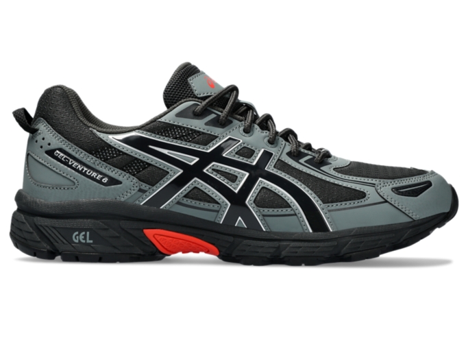 Asics gel venture 6 mens running shoes online