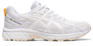 Asics women's shop venture 6