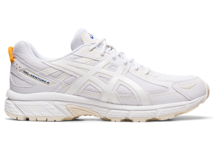 Tenis asics cheap gel venture 6