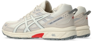 Asics gel venture 6 cheap men's 2019