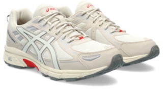 Asics gel cheap venture 6 caracteristicas