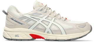 Asics personnalisé hotsell