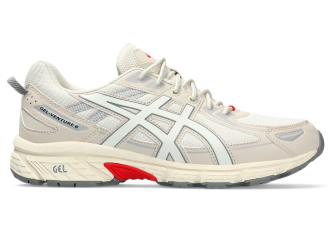 Asics venture 6 4e online