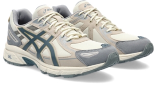 Asics gel deals venture 6 sn92