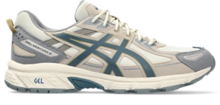 Men's asics gel venture deals 6 trail running shoes