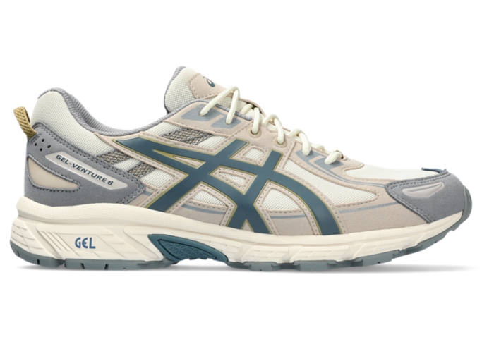 Tenis asics venture 6 new arrivals