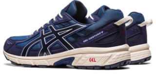 Asics gel venture 6 cheap arch support