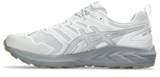 GEL-TRABUCO TERRA SPS RE GLACIER GREY/GLACIER GREY