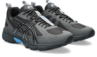 Asics ns 2025