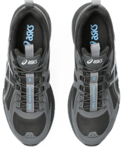 Reviews asics gel venture 6 online