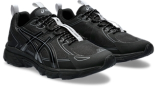 Asics gel venture on sale 6 for running