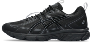 Asics venture cheap 6 men