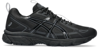 Asics gel venture 6 on sale australia