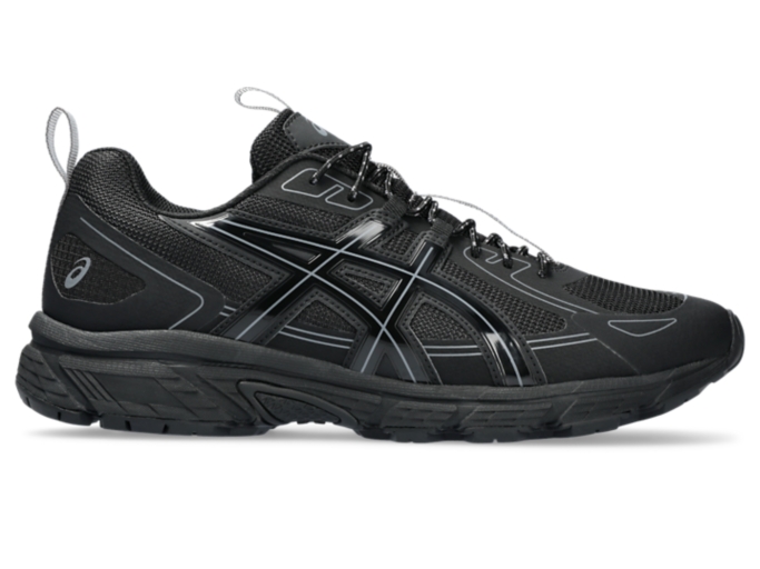 Asics gel kumo sales 6