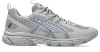 Gel kumo hot sale 6 asics