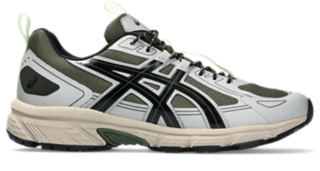 Asics venture gel deals 6