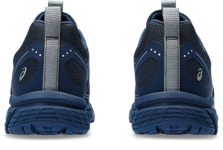 GEL-VENTURE 6 NS, Image 5 of 8