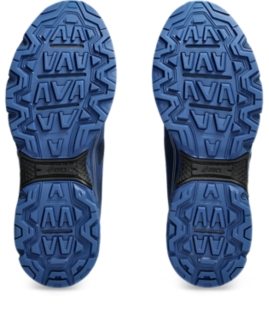 GEL-VENTURE 6 NS, Image 7 of 8