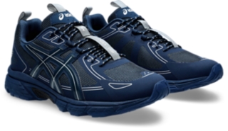 GEL-VENTURE 6 NS, Image 2 of 8