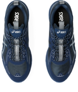 GEL-VENTURE 6 NS, Image 6 of 8