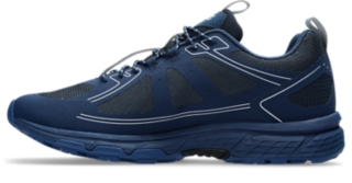 GEL-VENTURE 6 NS, Image 4 of 8