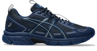 Asics gel venture 6 hot sale australia