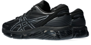 Asics gel quantum 360 size 8 sale