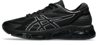 Asics quantum 360 on clearance sale