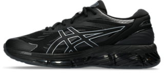 ASICS GEL QUANTUM 360 VIII 6H Black Black