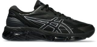 Quantum 360 4 asics hotsell