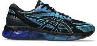 Asics running homme clearance 2015