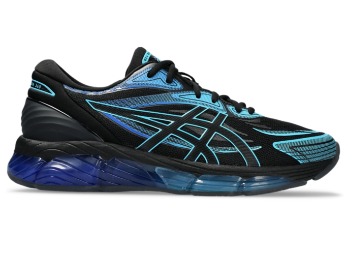 Asics gel quantum 360 kids 2015 online