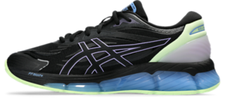 Quantum 360 4 asics hotsell