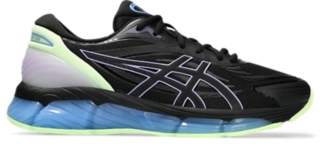 Asics gel nimbus shop 19 mens australia