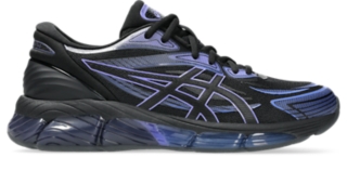 UNISEX GEL-QUANTUM 360 VIII | Cream/Pepper | Sportstyle | ASICS